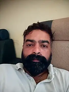 demon royal online show from 11-09-25, 07:34