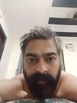 demon royal online show from 04-17-26, 07:06