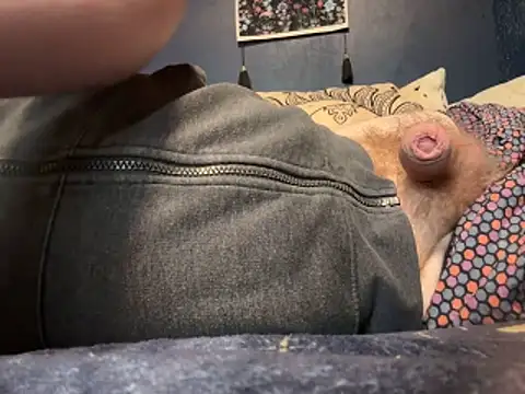 AverageBloke93 online show from 02-06-26, 09:05