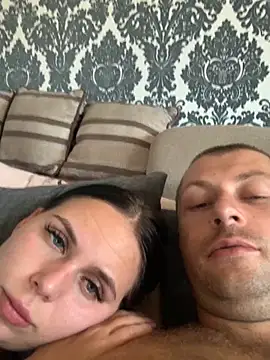 ksenia123 online show from 09-22-25, 10:32