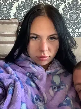 ksenia123 online show from 09-26-25, 07:37