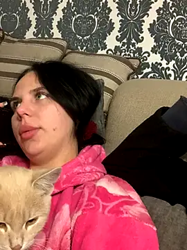 ksenia123 online show from 10-29-25, 09:52