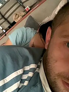 ksenia123 online show from 09-30-25, 06:08