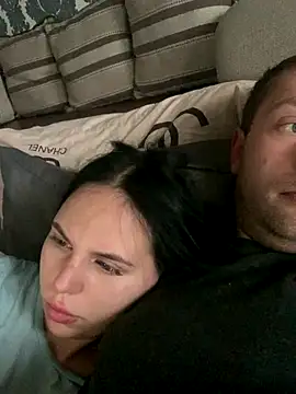 ksenia123 online show from 10-21-25, 05:51