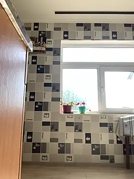 ksenia123 online show from 09-21-25, 09:25