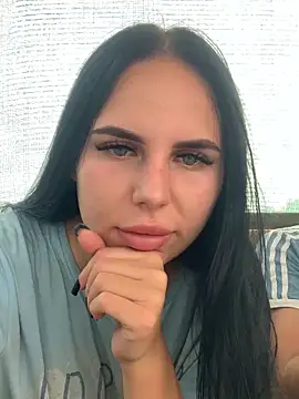 ksenia123 online show from 09-13-25, 01:11