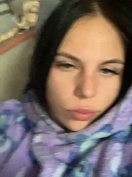 ksenia123 online show from 10-03-25, 06:37