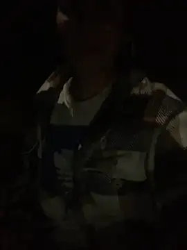 ksenia123 online show from 09-10-25, 07:13