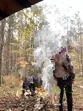 ksenia123 online show from 10-15-25, 01:19