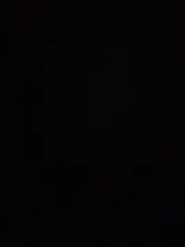 ksenia123 online show from 10-18-25, 05:59