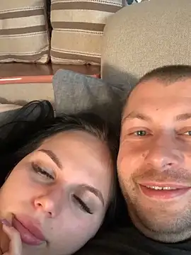 ksenia123 online show from 09-25-25, 05:35