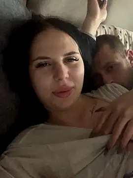 ksenia123 online show from 11-22-25, 09:30