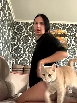 ksenia123 online show from 10-28-25, 06:34