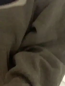 ksenia123 online show from 10-19-25, 01:14