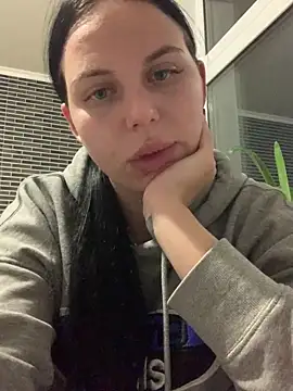 ksenia123 online show from 11-02-25, 08:36