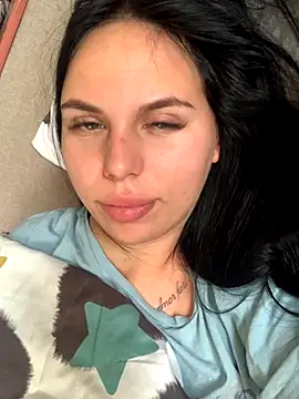 ksenia123 online show from 10-07-25, 09:32