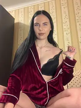 Snapshot of ksenia123 chatting on 03-21-26, 05:50 ksenia123 online show from 03-21-26, 05:50