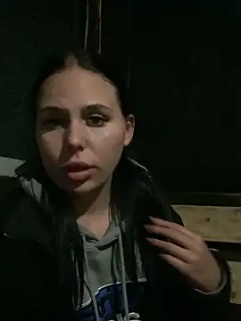 ksenia123 online show from 09-20-25, 06:02