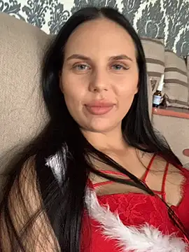 ksenia123 online show from 10-20-25, 11:00