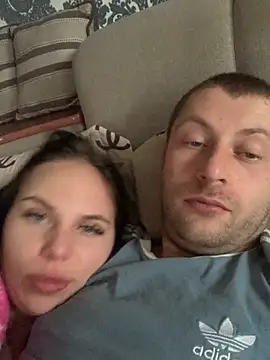 ksenia123 online show from 11-30-25, 08:04