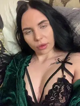 ksenia123 online show from 02-02-26, 06:29