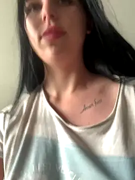 ksenia123 online show from 10-06-25, 07:53