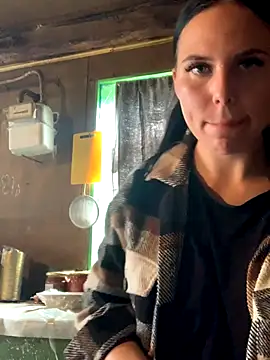 ksenia123 online show from 09-18-25, 11:57