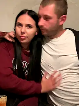 ksenia123 online show from 10-11-25, 07:48