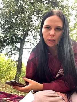 ksenia123 online show from 09-27-25, 01:06