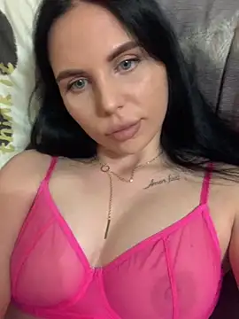 ksenia123 online show from 02-05-26, 04:58