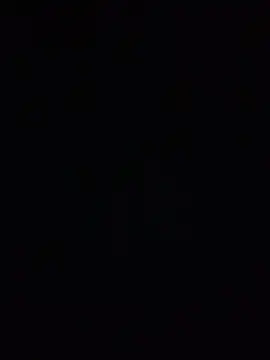 ksenia123 online show from 10-13-25, 04:30