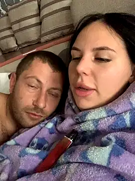 ksenia123 online show from 10-11-25, 07:31