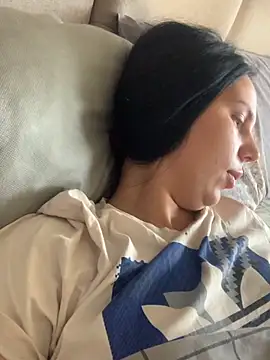 ksenia123 online show from 09-10-25, 06:23