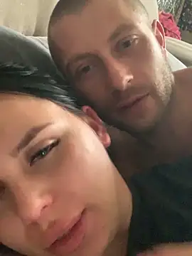 ksenia123 online show from 09-17-25, 07:32