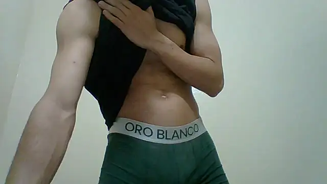 Osamabigdick7 online show from 05-09-26, 10:35