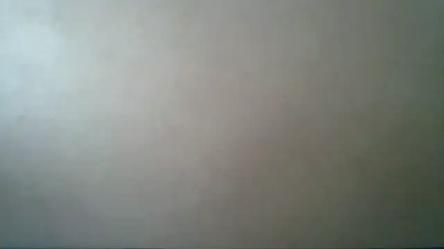 Osamabigdick7 online show from 06-24-26, 04:38