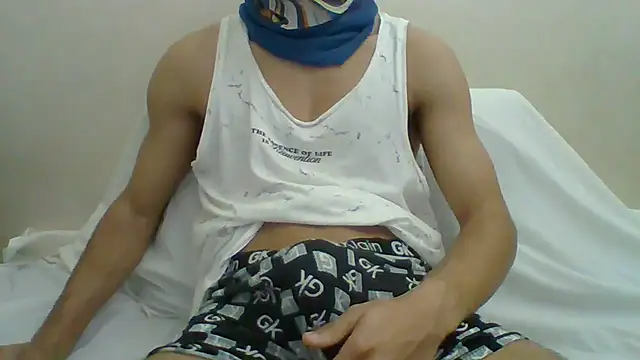 Osamabigdick7 online show from 02-01-26, 05:55