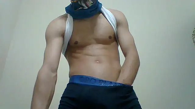 Osamabigdick7 online show from 02-23-26, 09:48