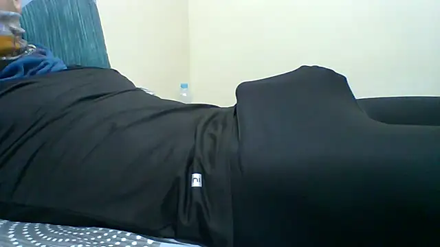 Osamabigdick7 online show from 02-07-26, 03:53