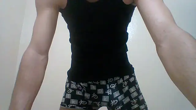 Osamabigdick7 online show from 05-03-26, 12:53