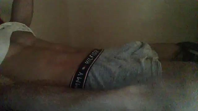Snapshot of Osamabigdick7 chatting on 10-22-25, 02:49 Osamabigdick7 online show from 10-22-25, 02:49