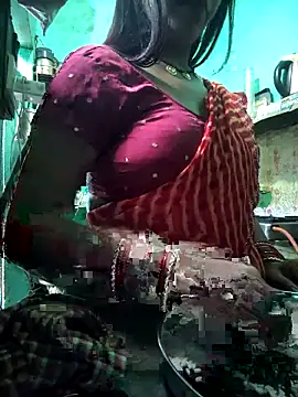your favourite bhabhi online show from 03-21-26, 05:08