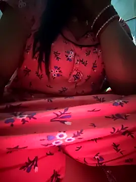 your favourite bhabhi online show from 03-20-26, 04:08