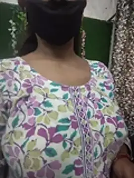 your favourite bhabhi online show from 06-20-26, 07:24