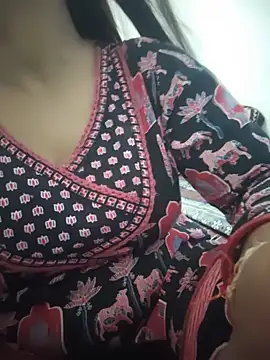 your favourite bhabhi online show from 05-19-26, 05:58