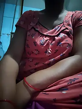 your favourite bhabhi online show from 03-17-26, 12:13