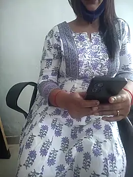 your favourite bhabhi online show from 03-10-26, 05:44