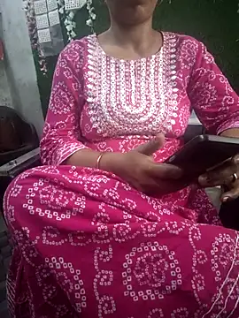 your favourite bhabhi online show from 06-24-26, 08:57
