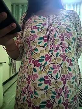 your favourite bhabhi online show from 03-14-26, 05:35