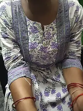 your favourite bhabhi online show from 06-19-26, 09:37
